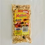 Granola 70 gramos